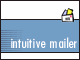 indexsoft intuitive mailer icon